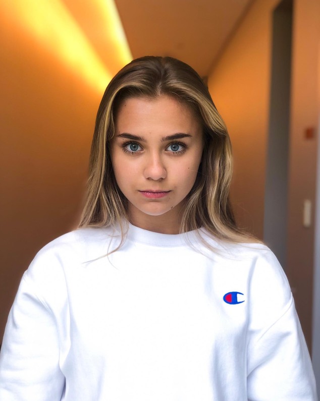 la38joetta3.jpg