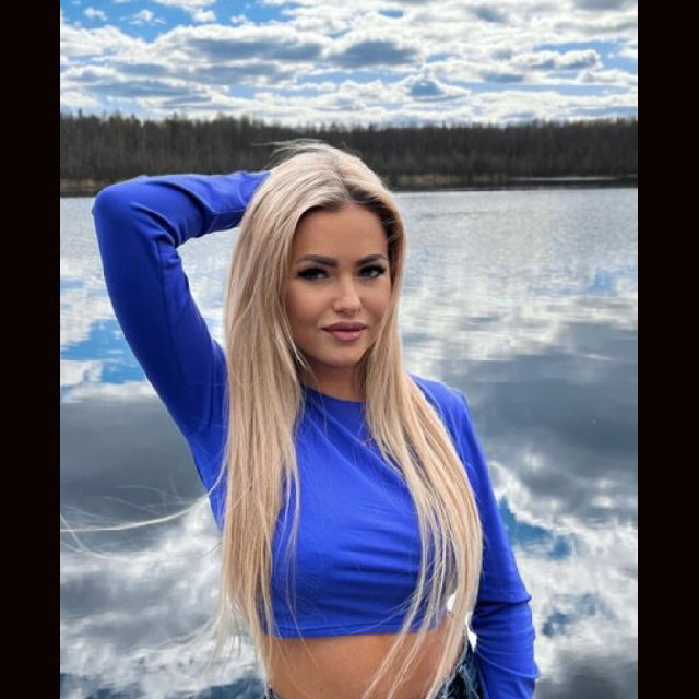 ladavladalena35da2.jpg