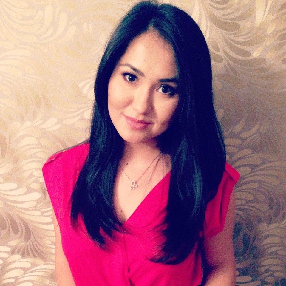 lady_in_red_004.jpg
