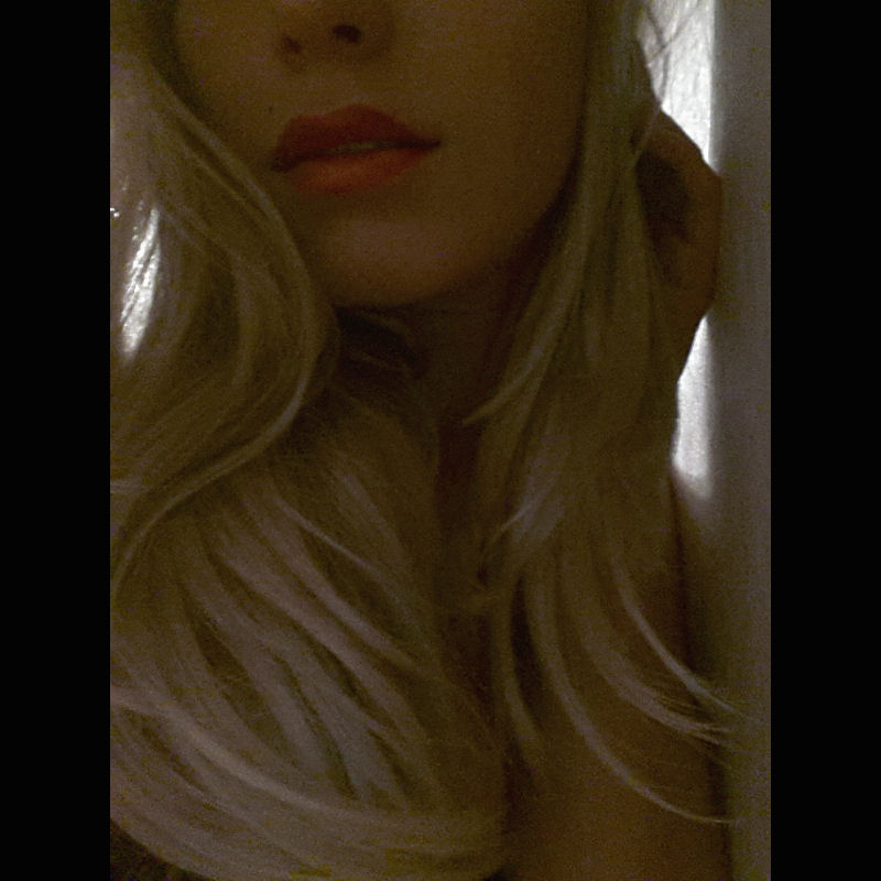 ladydreaming00e.jpg