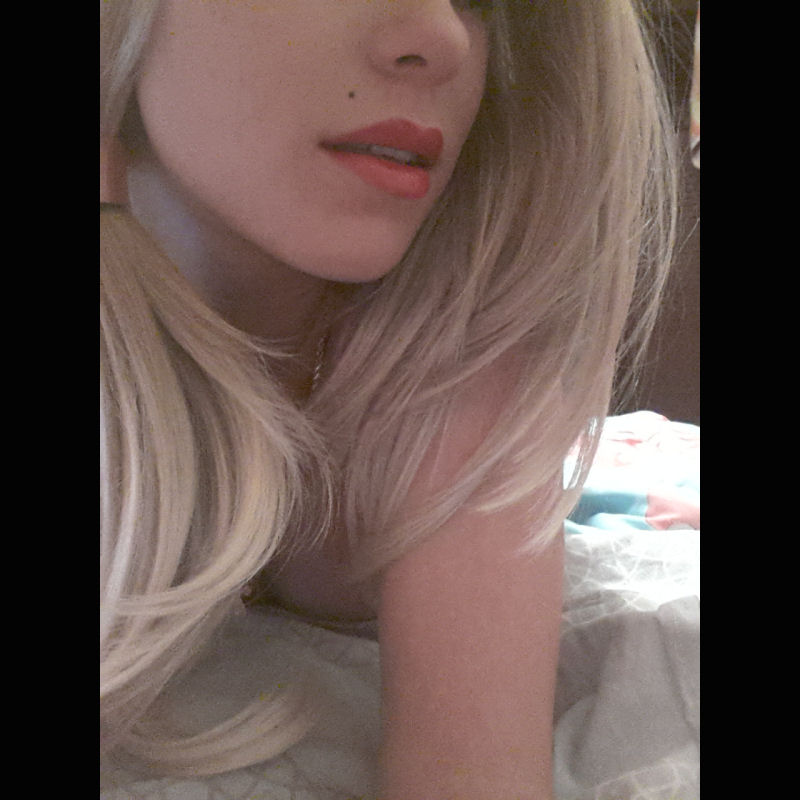 ladydreaming00h.jpg