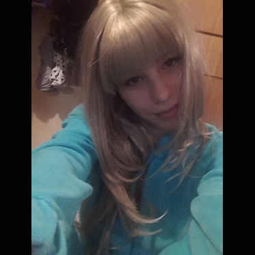 ladydreaming00x_001.jpg