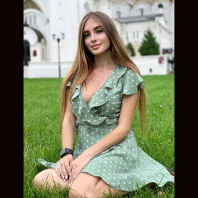 lali_vesna2.jpg