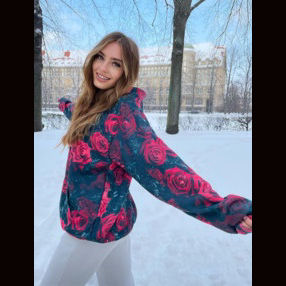 lali_vesna3.jpg