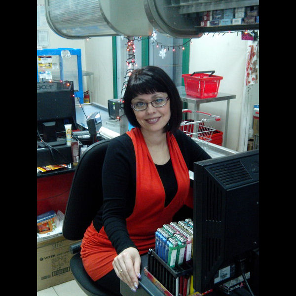 lana_kroll4.jpg