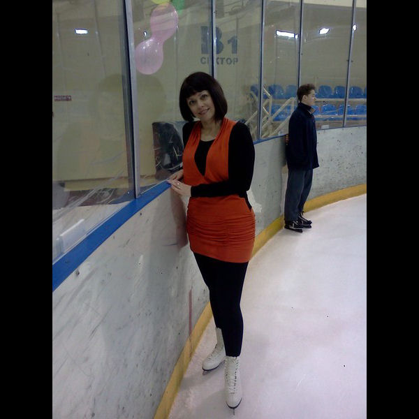 lana_kroll6.jpg