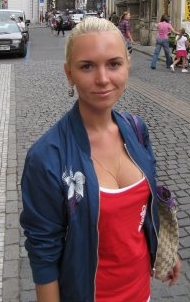 lange.jpg
