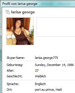 larisa_george775_Skype.jpg