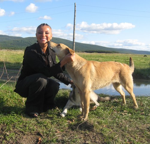 laska_20dog.jpg