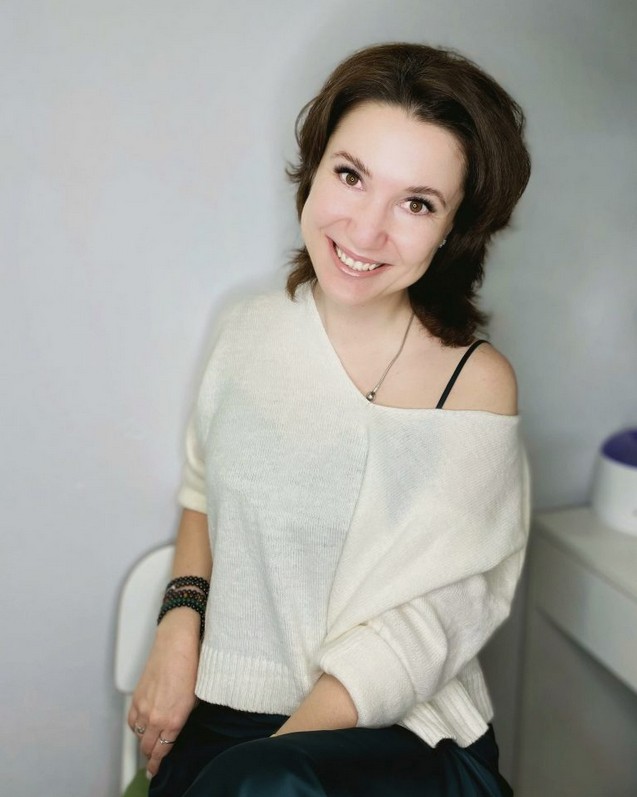 latifaalatti_7.jpg