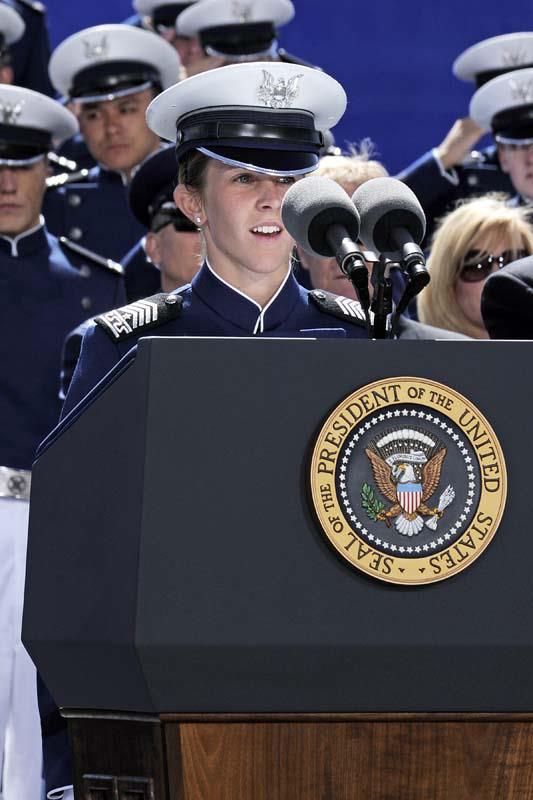lehmann_graduation.jpg