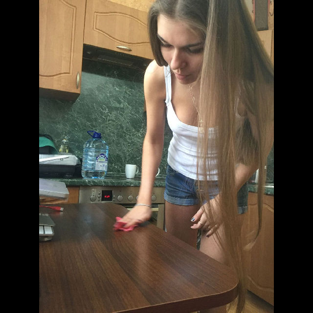 lena_lokod17.jpg