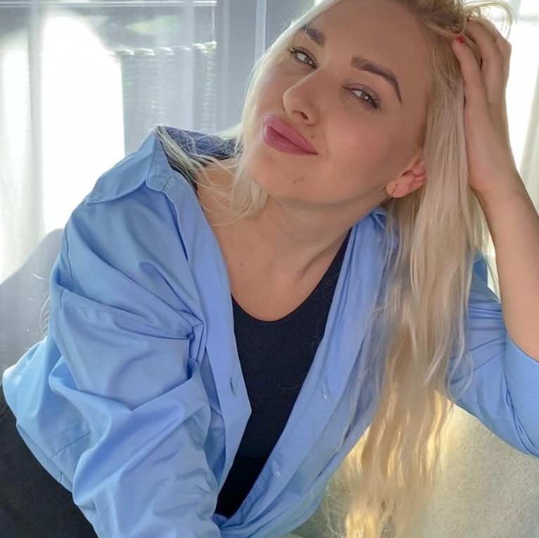 lenalove1511_2.jpg