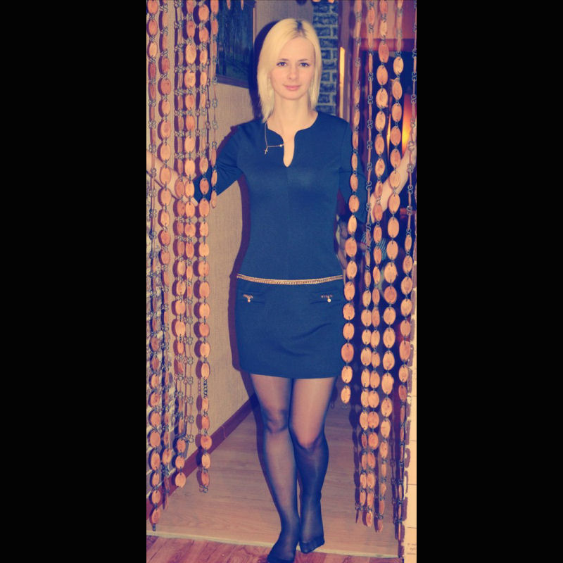 lenochka_lenusia1.jpg
