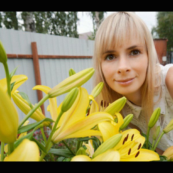 lenochka_lenusia2.jpg