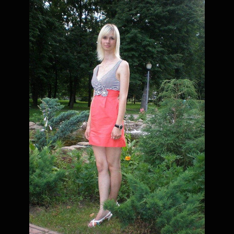 lenochka_lenusia3.jpg