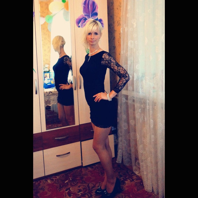 lenochka_lenusia5.jpg