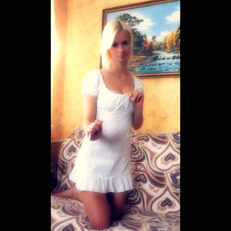 lenochka_lenusia6.jpg
