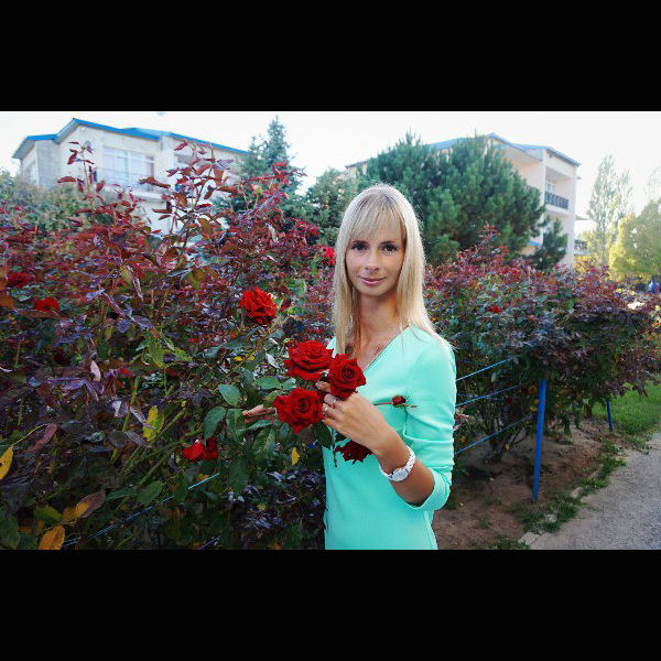 lenochka_lenusia7.jpg