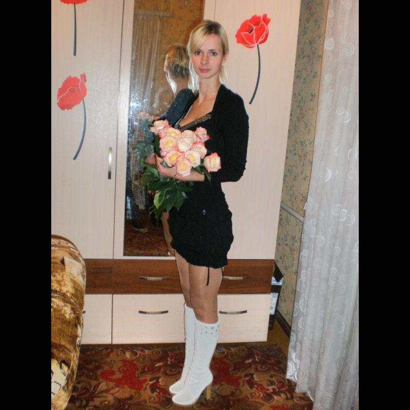 lenochka_lenusia8.jpg