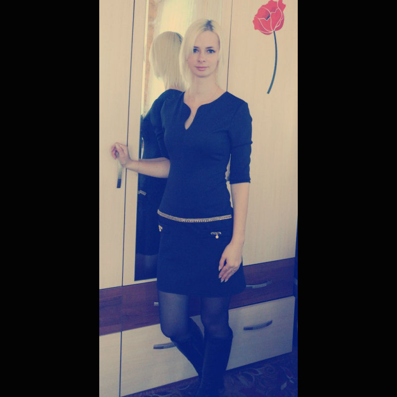 lenochka_lenusia9.jpg