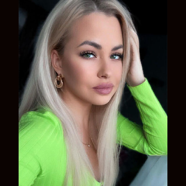lianaaliankaa8.jpeg