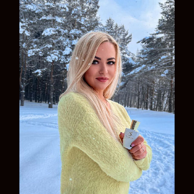 lianaliankka12.jpeg