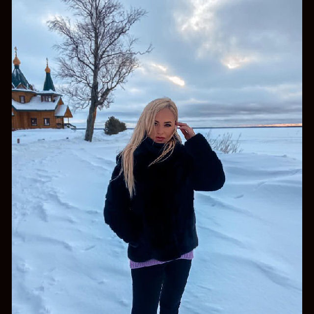 lianaliankka13.jpeg