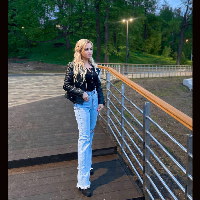 lianaliankka3.jpeg