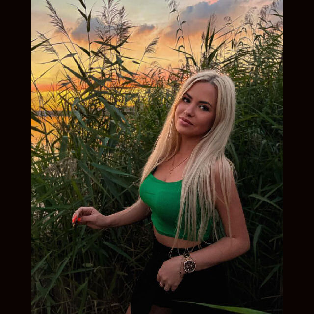 lianaliankka5.jpeg