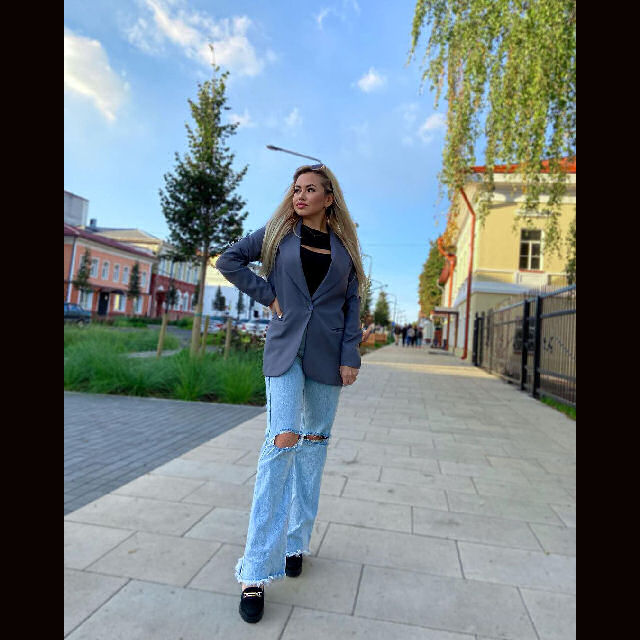 liankaasemenova3.jpg