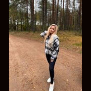 liankaasemenova5.jpg