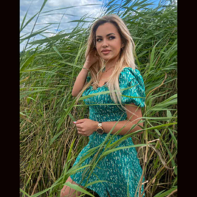 liankaasemenova6.jpg