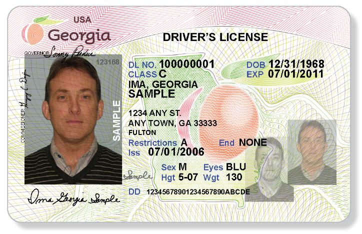 license2.jpg