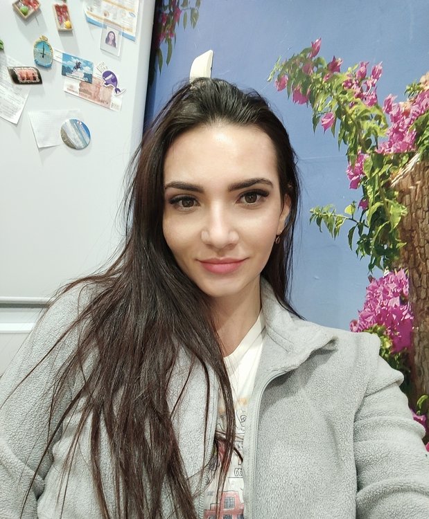 lidiakopylova35_2.jpg