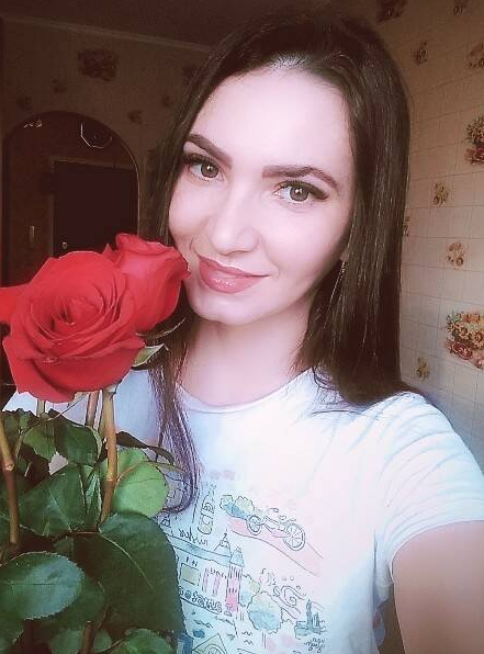lidiakopylova_5.png