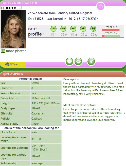 lidiyazybirova_profile1.jpg