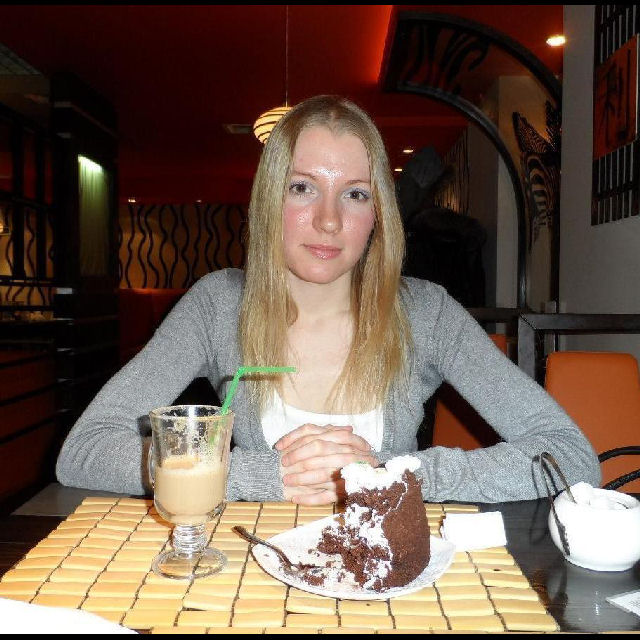 liebefrau86c.jpg
