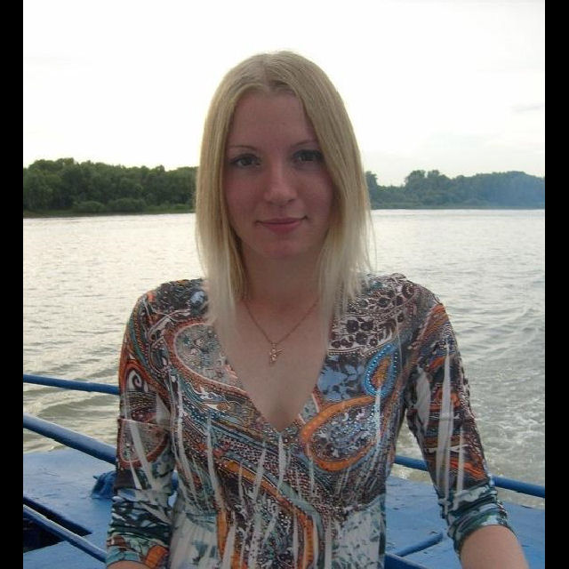 liebefrau86f.jpg