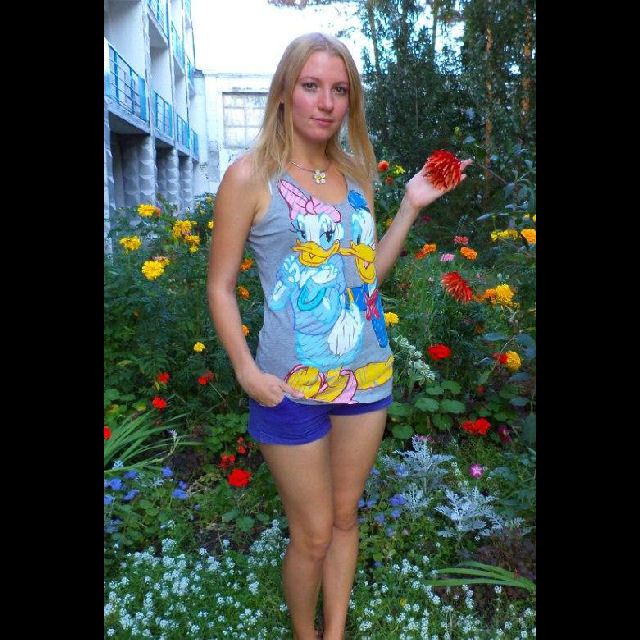 liebefrau86h.jpg