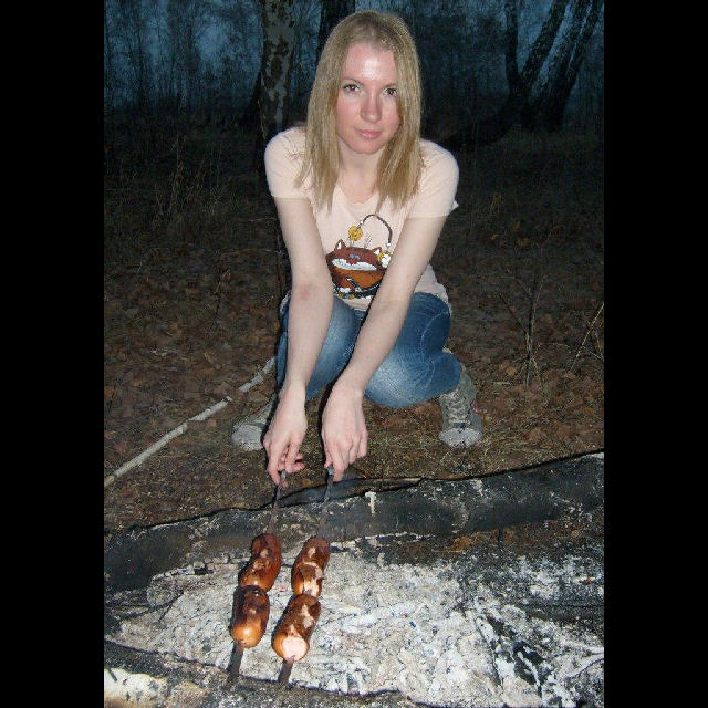 liebefrau86j.jpg