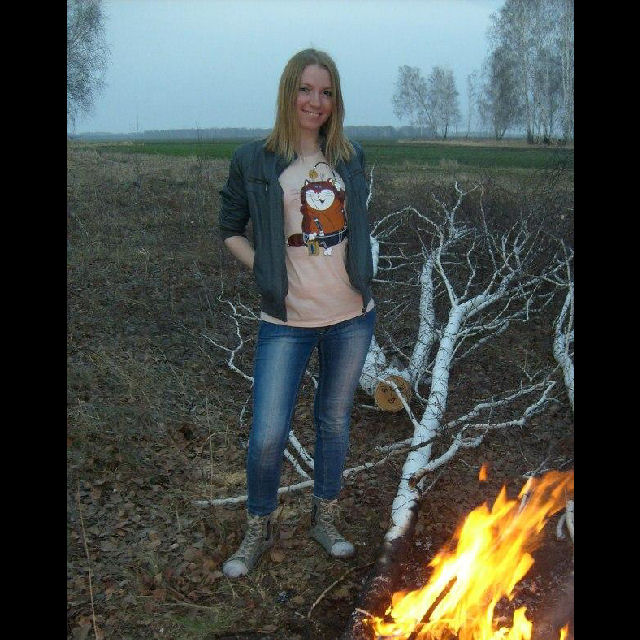 liebefrau86k.jpg