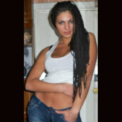 liliyasweet1.jpg