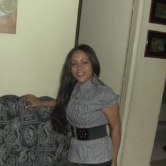 lillybroecks.jpg