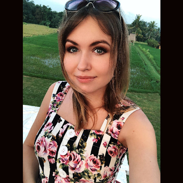linda_aiser24a.jpg