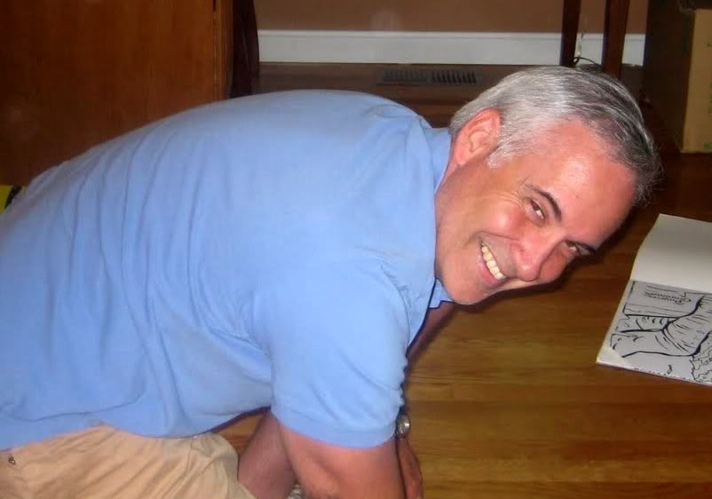 lindemann2.jpg