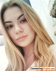 lisboa_dating_4360952.jpg