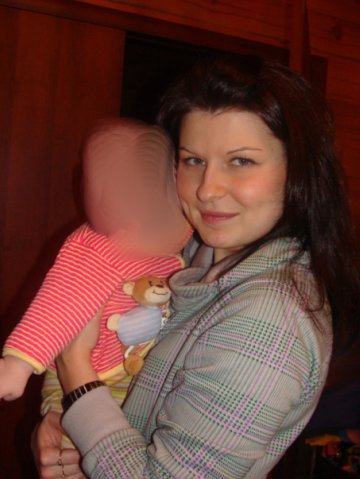 little_baby_bearbeitet.jpg