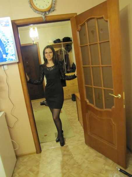 little_black_dress_001.jpg