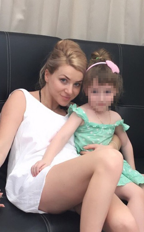 little_princess_Lily_verpix.jpg